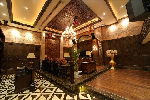 东宁哪个KTV少爷男模妹子服务好 东宁哪个KTV少爷男模妹子服务好